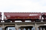 BNSF 482951